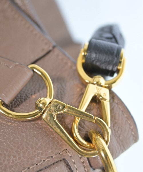 LOUIS VUITTON กระเป๋าสะพาย