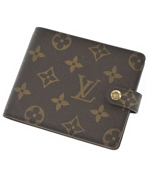 LOUIS VUITTON อื่นๆ