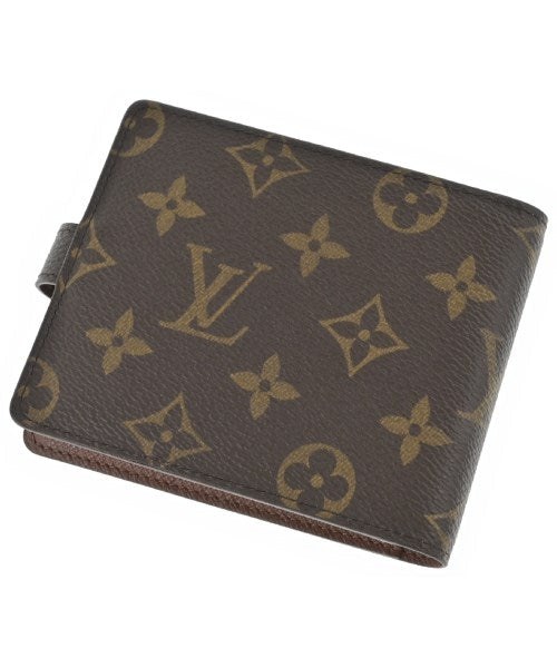 LOUIS VUITTON อื่นๆ