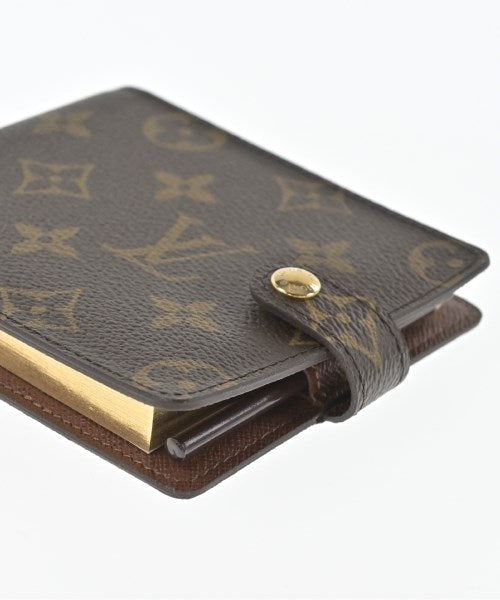 LOUIS VUITTON อื่นๆ