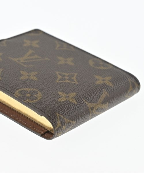 LOUIS VUITTON อื่นๆ