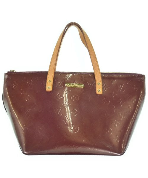 LOUIS VUITTON กระเป๋าถือขนาดใหญ่