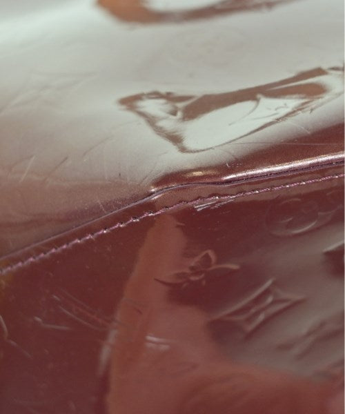 LOUIS VUITTON กระเป๋าถือขนาดใหญ่
