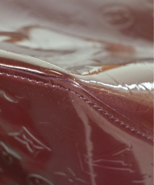 LOUIS VUITTON กระเป๋าถือขนาดใหญ่