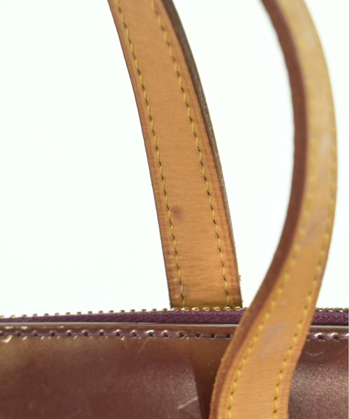 LOUIS VUITTON กระเป๋าถือขนาดใหญ่