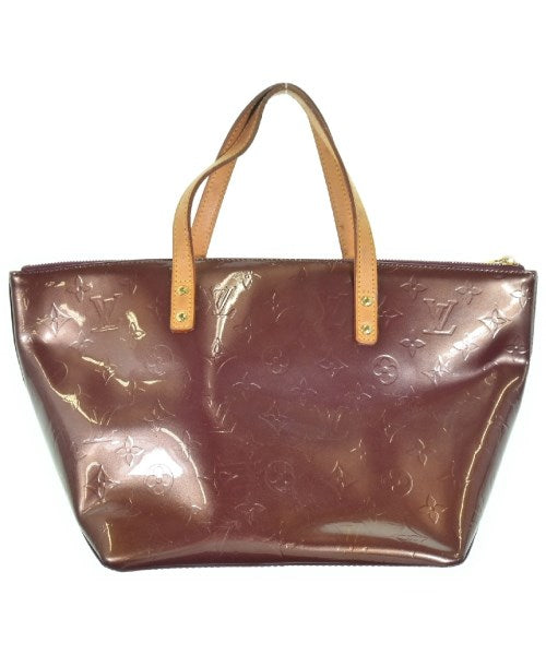 LOUIS VUITTON กระเป๋าถือขนาดใหญ่