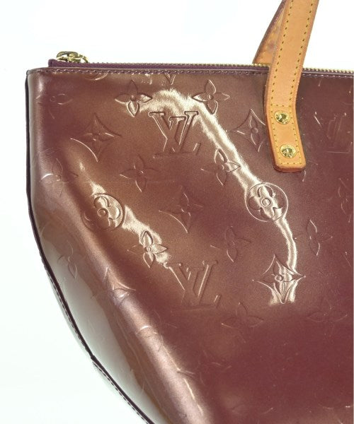 LOUIS VUITTON กระเป๋าถือขนาดใหญ่