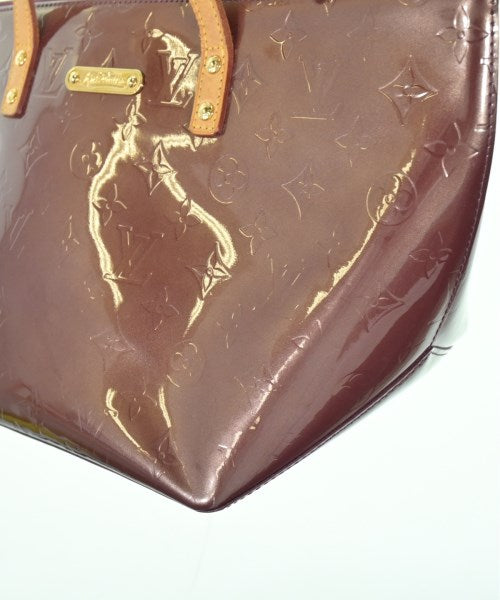 LOUIS VUITTON กระเป๋าถือขนาดใหญ่