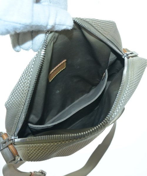 LOUIS VUITTON กระเป๋าสะพาย