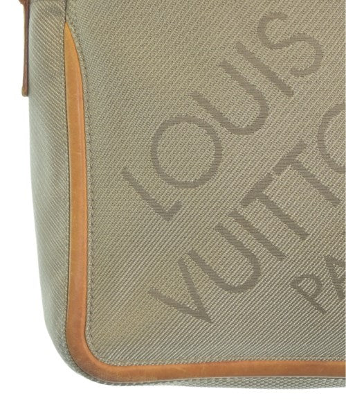 LOUIS VUITTON กระเป๋าสะพาย