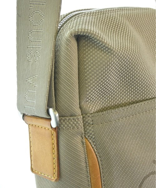 LOUIS VUITTON กระเป๋าสะพาย