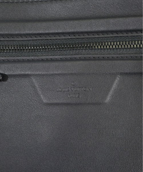 LOUIS VUITTON เป้สะพายหลัง