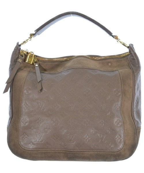 LOUIS VUITTON กระเป๋าสะพาย