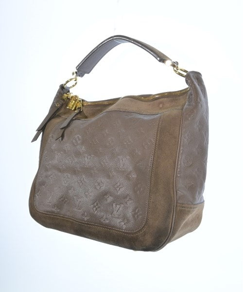 LOUIS VUITTON กระเป๋าสะพาย