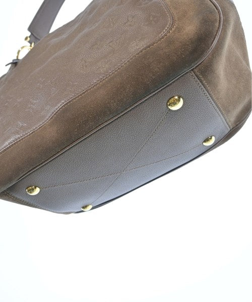 LOUIS VUITTON กระเป๋าสะพาย