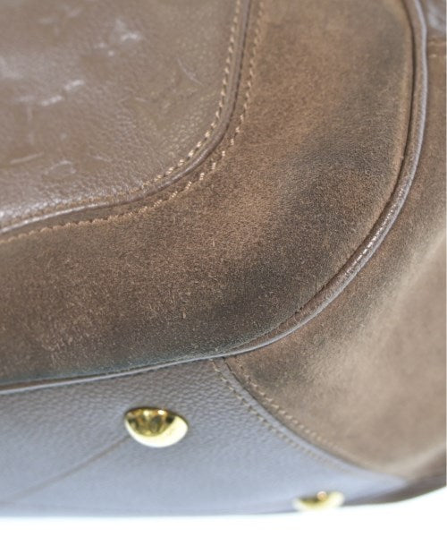 LOUIS VUITTON กระเป๋าสะพาย