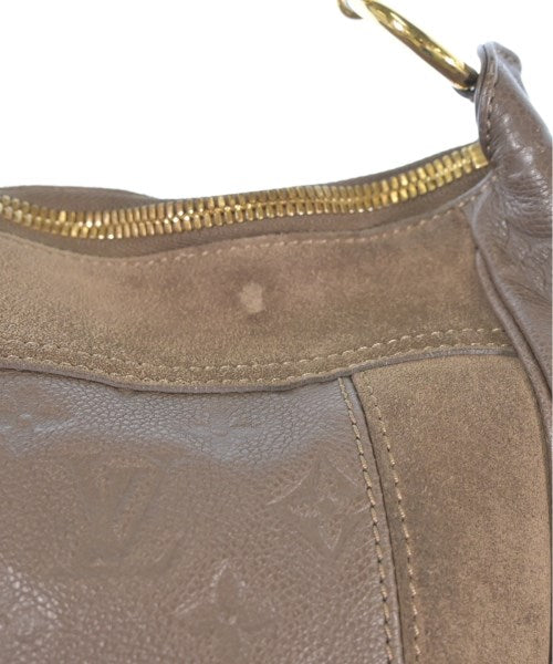LOUIS VUITTON กระเป๋าสะพาย