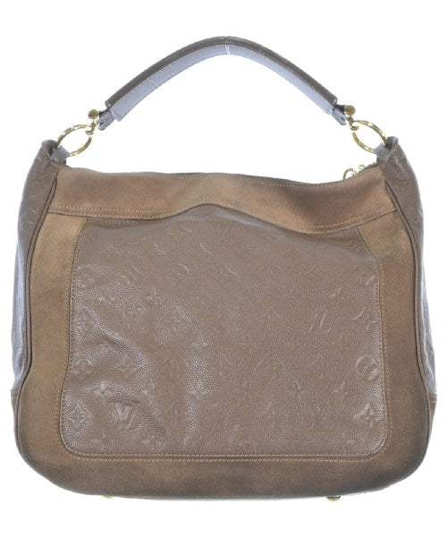 LOUIS VUITTON กระเป๋าสะพาย