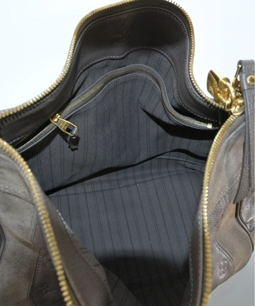 LOUIS VUITTON กระเป๋าสะพาย