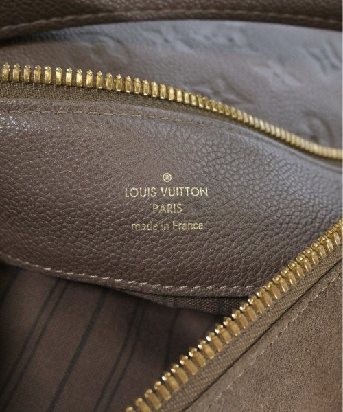 LOUIS VUITTON กระเป๋าสะพาย
