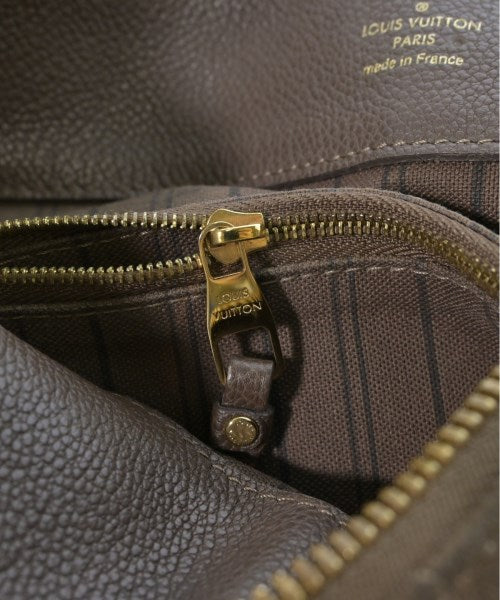 LOUIS VUITTON กระเป๋าสะพาย