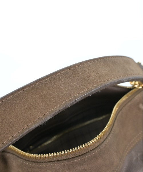 LOUIS VUITTON กระเป๋าสะพาย