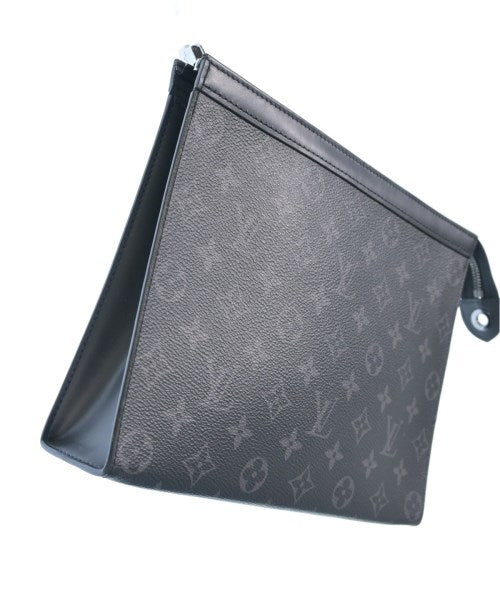 LOUIS VUITTON คลัตช์