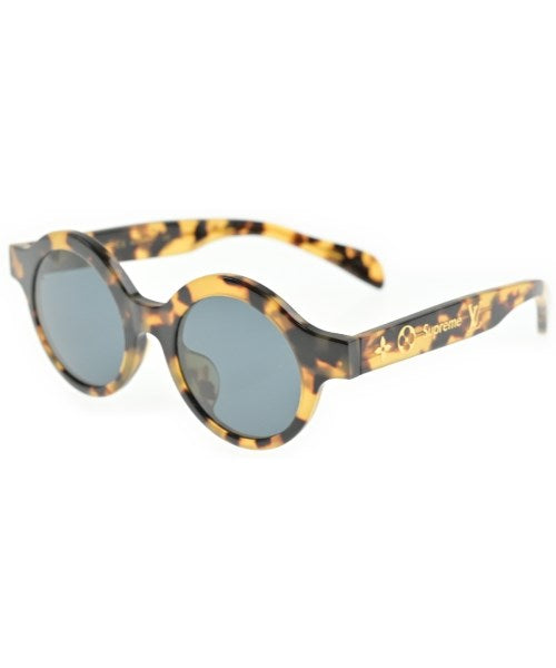 LOUIS VUITTON แว่นกันแดด