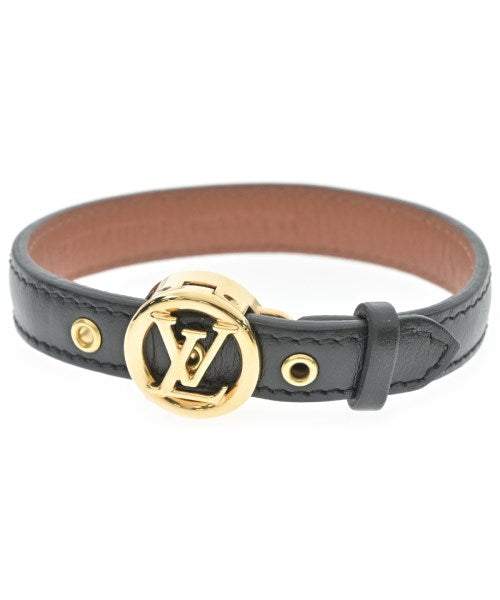 LOUIS VUITTON สร้อยข้อมือ/กำไล