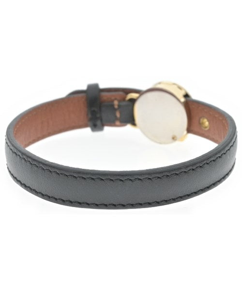 LOUIS VUITTON สร้อยข้อมือ/กำไล