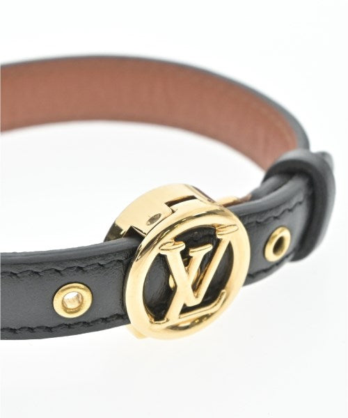 LOUIS VUITTON สร้อยข้อมือ/กำไล