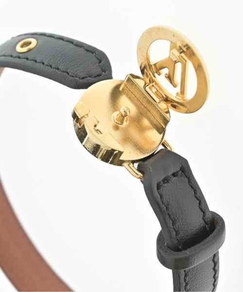 LOUIS VUITTON สร้อยข้อมือ/กำไล