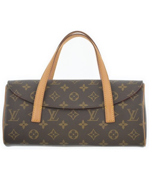 LOUIS VUITTON กระเป๋าถือ