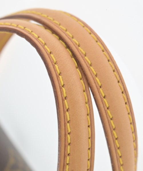 LOUIS VUITTON กระเป๋าถือ