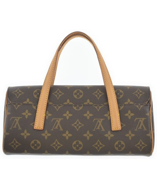 LOUIS VUITTON กระเป๋าถือ