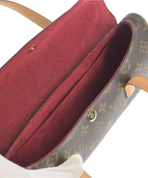 LOUIS VUITTON กระเป๋าถือ