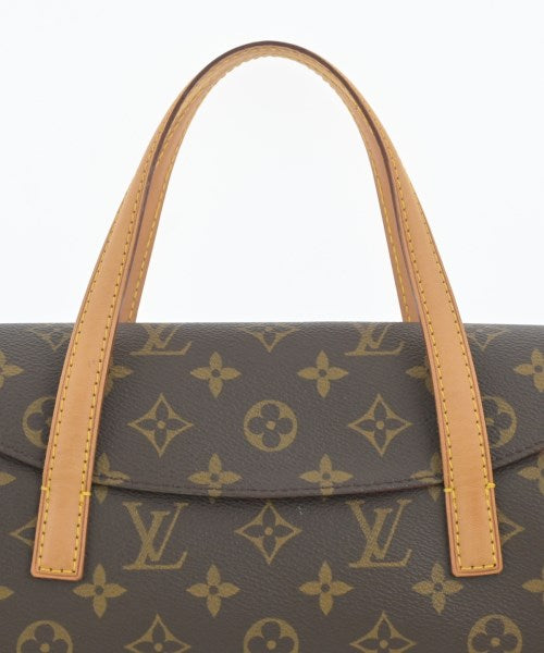 LOUIS VUITTON กระเป๋าถือ