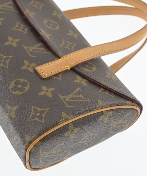LOUIS VUITTON กระเป๋าถือ