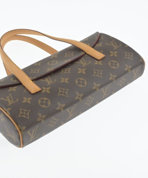 LOUIS VUITTON กระเป๋าถือ