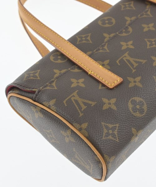 LOUIS VUITTON กระเป๋าถือ