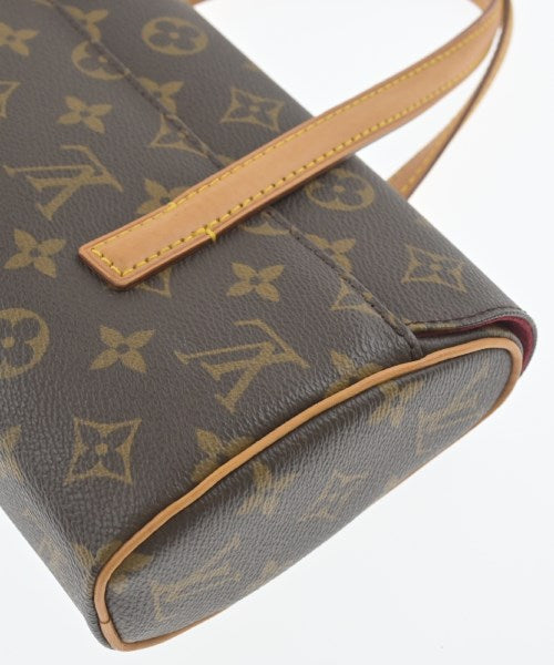 LOUIS VUITTON กระเป๋าถือ