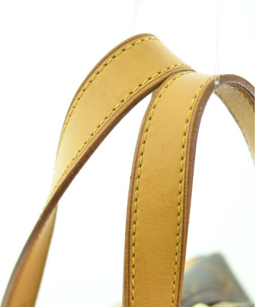 LOUIS VUITTON กระเป๋าถือ