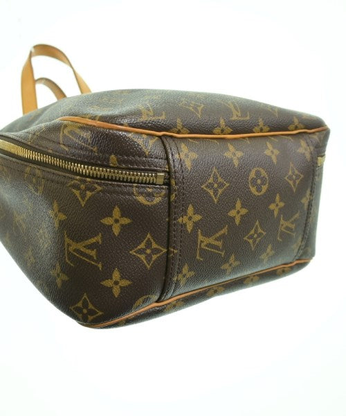 LOUIS VUITTON กระเป๋าถือ