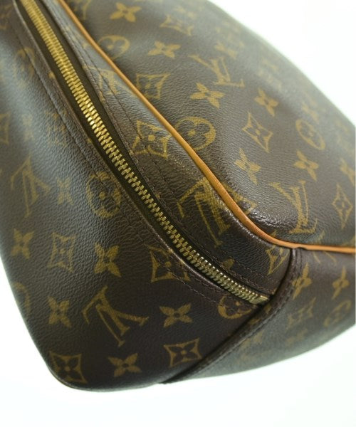 LOUIS VUITTON กระเป๋าถือ