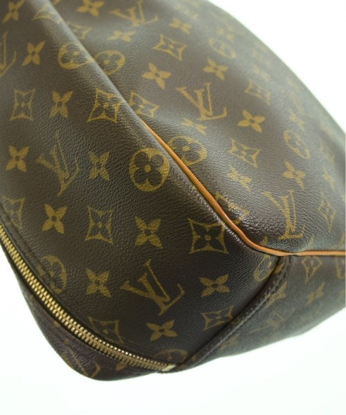 LOUIS VUITTON กระเป๋าถือ