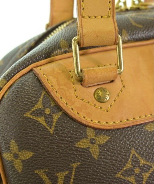 LOUIS VUITTON กระเป๋าถือ