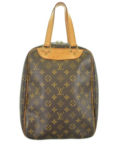 LOUIS VUITTON กระเป๋าถือ