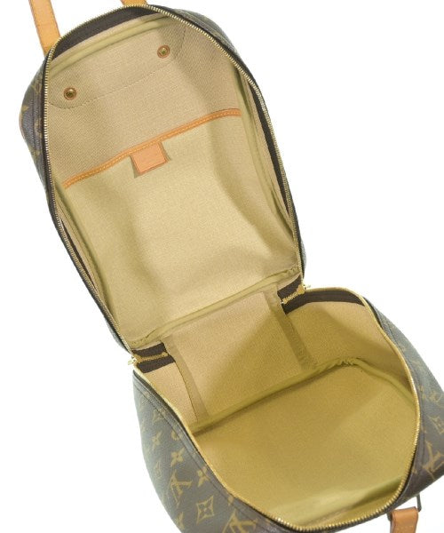 LOUIS VUITTON กระเป๋าถือ