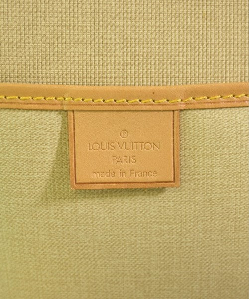 LOUIS VUITTON กระเป๋าถือ