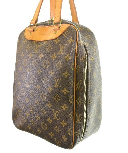 LOUIS VUITTON กระเป๋าถือ